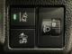N-BOXカスタム（愛媛県松山市）画像7