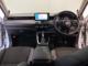 ヴェゼル（愛媛県松山市）画像16