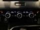 ヴェゼル（愛媛県松山市）画像18