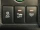 ヴェゼル（愛媛県松山市）画像6