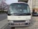 リエッセII (有)重松自動車（愛媛県東温市）｜エムジェー