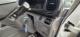 リエッセII（愛媛県東温市）画像10