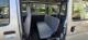 ハイゼットカーゴ（愛媛県東温市）画像14