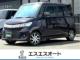 パレットSW（愛媛県四国中央市）画像1