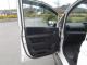 ステップワゴン（愛媛県今治市）画像22