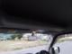 ミニキャブバン（愛媛県今治市）画像30