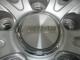 ホイール SPORT VENAD  15inアルミホイール