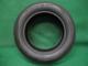 タイヤ TOYO  トランパスmp7 215／60R16