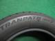 タイヤ TOYO  トランパスmp7 215／60R16