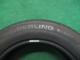 タイヤ セイバーリング SL201  205／60R16 