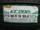 タイヤ ダンロップ エナセーブ EC202L 未使用1本 