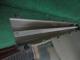 DIY／ガレージ用品 板金塗装用 4灯式 赤外線ヒーター 3相 200V