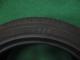 タイヤ ヨコハマ  アドバンdB 235／45R18 3本