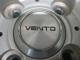 ホイール VENTO  14inアルミホイール