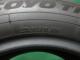 タイヤ TOYO  トランパスmp7 215／60R16