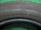 タイヤ セイバーリング SL201  205／60R16 