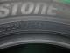 タイヤ 新品ブリヂストン フィネッサ 185／60R16