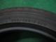 タイヤ ヨコハマ  アドバンdB 235／45R18 3本
