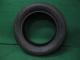 タイヤ ヨコハマブルーアースRV03 225／65R18