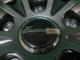 ホイール Exceeder E03  15inアルミホイール