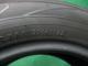 タイヤ TOYO  トランパスmp7 215／60R16