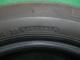 タイヤ セイバーリング SL201  205／60R16 