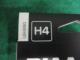 ライト・ウィンカー類 PIAA  H4  LEDバルブ