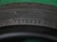 タイヤ ヨコハマ  アドバンdB 235／45R18 3本