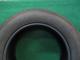 タイヤ クムホ ROADVENTURE 265／60R18