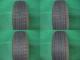 タイヤ TOYO ガリットG5 195／65R15 4本