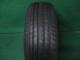 タイヤ ヨコハマブルーアースRV03 225／65R18