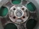 ホイール 日産 オッティ  13inアルミホイール