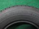 タイヤ TOYO DELVEX935  4本