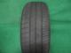 タイヤ TOYO  トランパスmp7 215／60R16
