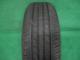 タイヤ セイバーリング SL201  205／60R16 
