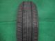 タイヤ 新品ブリヂストン フィネッサ 185／60R16