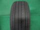 タイヤ ヨコハマ  アドバンdB 235／45R18 3本