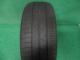 タイヤ TOYO  トランパスmp7 215／60R16