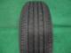 タイヤ セイバーリング SL201  205／60R16 