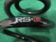 ショックサス プリウスPHV  RS-R ダウンサス