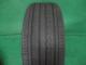 タイヤ ヨコハマ  アドバンdB 235／45R18 3本