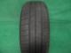 タイヤ TOYO  トランパスmp7 215／60R16