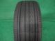 タイヤ ヨコハマ  アドバンdB 235／45R18 3本