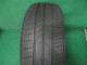 タイヤ TOYO  トランパスmp7 215／60R16