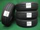 タイヤ ブリヂストン ルフトRVII  新品4本セット