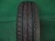 タイヤ ブリヂストン ルフトRVII  195／65R15