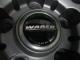 ホイール WAREN  16inアルミホイール