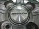 ホイール WAREN  13inアルミホイール