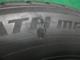 タイヤ TOYO  トランパスmp7 215／60R16