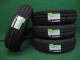 タイヤ